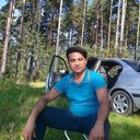 ���������� �����-���������, ���� ������� Ali, 46 ���, ������������ ��� ������, ����� � ���������, c�������� ���������