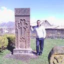  ,   SERGE 652672, 44 ,   ,   , c 