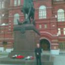 ���������� ���������, ���� ������� Gzpco2, 42 ����, ������������ ��� ������, ����� � ���������, c�������� ���������