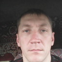 ���������� ��������, ���� ������� ������, 47 ���, ������������ ��� ������, ����� � ���������, c�������� ���������