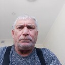  ,   , 58 ,   ,   