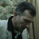  ,   Sup, 54 ,   ,   , c 