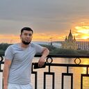   ,   , 26 ,     