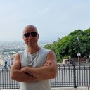  ,   Art_glade, 35 ,   c 