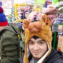  ,   , 30 ,   ,   , c 