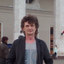 ���������� ����, ���� ������� ������, 55 ���, ������������ ��� ������, ����� � ���������, c�������� ���������