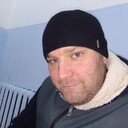 ���������� ����, ���� ������� �������, 36 ���, ������������ ��� ������, ����� � ���������, c�������� ���������, ���������