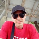  ,   , 39 ,   ,   , c , 