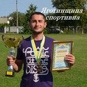  ,   Samvel, 35 ,   ,   , c 