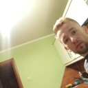 ���������� ����������, ���� ������� Dmitry, 38 ���, ������������ ��� ����� � ���������, c�������� ���������