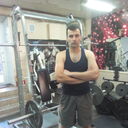 ���������� �����, ���� ������� ������, 41 ���, ������������ ��� ������, ����� � ���������