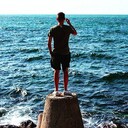 ���������� ����������, ���� ������� ������, 26 ���, ������������ ��� ������, ����� � ���������