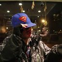 ���������� �����, ���� ������� �����, 32 ����, ������������ ��� ������, ����� � ���������, c�������� ���������, ���������