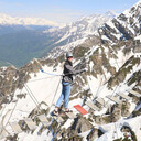 ���������� ����, ���� ������� �����, 43 ����, ������������ ��� ������, ����� � ���������