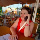  ,   , 55 ,   ,   