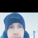 ���������� ����������, ���� ������� ������, 37 ���, ������������ ��� ����� � ���������, c�������� ���������