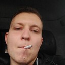 ���������� �����-���������, ���� ����� ����, 24 ����, ������������ ��� ������, ����� � ���������