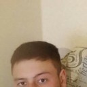  ,   Akmal, 33 ,   