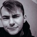 ���������� �����-���������, ���� ������� �����, 26 ���, ������������ ��� ������, ����� � ���������, c�������� ���������, ���������