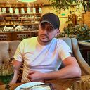 ���������� ������, ���� ������� �����, 28 ���, ������������ ��� ������, ����� � ���������