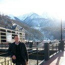 ���������� ������, ���� ������� �����, 48 ���, ������������ ��� ������, ����� � ���������, c�������� ���������