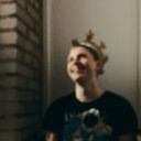 ���������� �����, ���� ������� ������, 31 ���, ������������ ��� ������, ����� � ���������