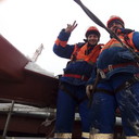 ���������� ������, ���� ������� ��������, 56 ���, ������������ ��� ������, ����� � ���������, c�������� ���������