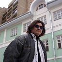  ,   Asderru, 55 ,   ,   , c 