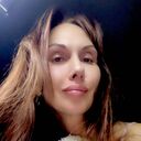  ,   Olga, 37 ,     , c 