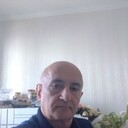 ���������� ������, ���� ������� �����, 63 ����, ������������ ��� ������, ����� � ���������