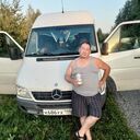 ���������� �����-���������, ���� ������� ������, 55 ���, ������������ ��� ������, ����� � ���������