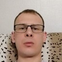 ���������� ������ ��������, ���� ������� ������, 38 ���, ������������ ��� ������, ����� � ���������, c�������� ���������, ���������