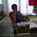 ,   Max, 48 ,   