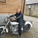 ���������� �����������, ���� ������� �����, 59 ���, ������������ ��� ������, ����� � ���������