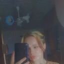  ,   , 21 ,   ,   , c 