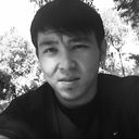 ���������� ������, ���� ������� �����, 33 ����, ������������ ��� ������