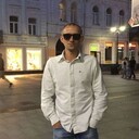 ���������� �������, ���� ������� �����, 38 ���, ������������ ��� ������, ����� � ���������, c�������� ���������, ���������