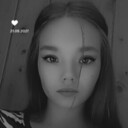 ���������� �����, ���� ������� ���������, 21 ���, ������������ ��� ������, ����� � ���������