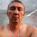 ���������� �����, ���� ������� ��������, 47 ���, ������������ ��� ����� � ���������, c�������� ���������