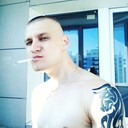 ���������� ������, ���� ������� �����, 35 ���, ������������ ��� ������