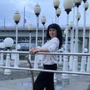 ���������� ������, ���� ������� �����, 47 ���, ������������ ��� c�������� ���������