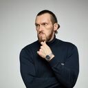 ���������� ������, ���� ������� �������, 40 ���, ������������ ��� ������, ����� � ���������, c�������� ���������