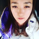 ���������� ������, ���� ������� Mira, 40 ���, ������������ ��� ����� � ���������, c�������� ���������