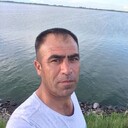  ,   , 50 ,   ,   , c , 