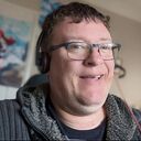  Marsh Harbour,   Herry james, 82 ,   ,   , c , 