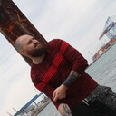 ���������� ������, ���� ������� ������, 38 ���, ������������ ��� ������, ����� � ���������, c�������� ���������