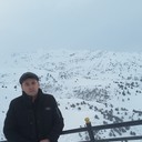  ,   , 45 ,   ,   , c , 