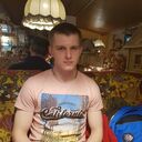 ���������� �����������, ���� ������� ���������, 28 ���, ������������ ��� ������, ����� � ���������