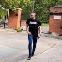 ���������� �����-���������, ���� ������� �����, 26 ���, ������������ ��� ������, ����� � ���������, c�������� ���������, ���������