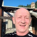  ,   , 62 ,   ,   , c 